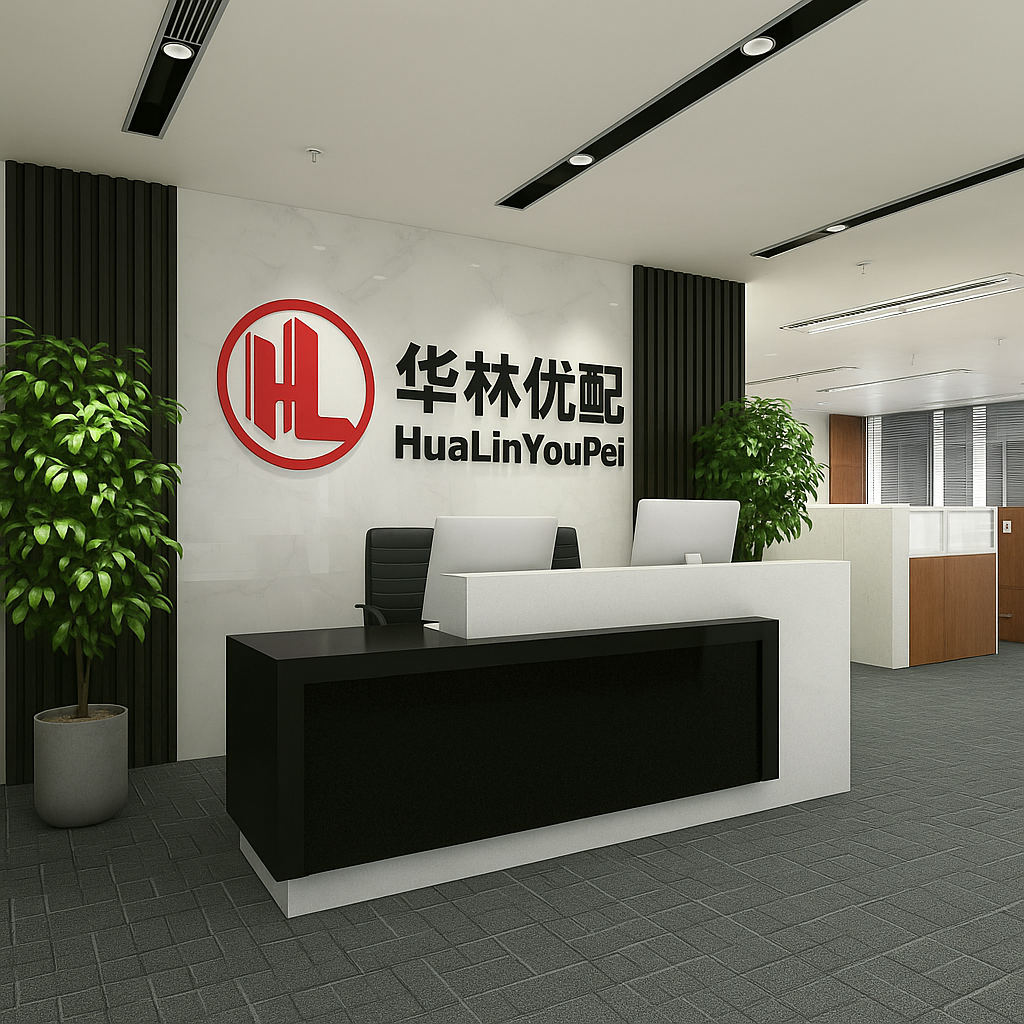 在配资炒股 罕见“落袋为安”！超1300亿“跑了”......